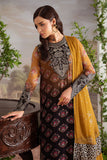 AM-30 Nureh Brand Original Fabrics