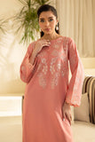 NP-619 Nureh Brand Original Fabrics