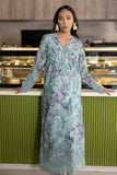 NU2-172 Nureh Brand Original Fabrics