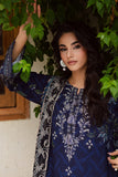 SP-167 Nureh Brand Original Fabrics