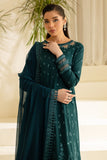 NP-616 Nureh Brand Original Fabrics