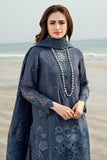 NE-146 Nureh Brand Original Fabrics