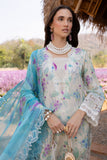 BL-05 Nureh Brand Original Fabrics