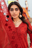 NE-147 Nureh Brand Original Fabrics