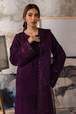 NP-574 Nureh Brand Original Fabrics