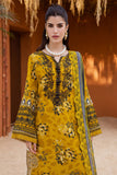 NWG-87 Nureh Brand Original Fabrics