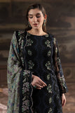 NEL-71 Nureh Brand Original Fabrics