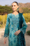 BL-06 Nureh Brand Original Fabrics