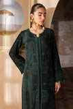 NP-584 Nureh Brand Original Fabrics