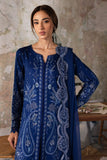 NP-572 Nureh Brand Original Fabrics