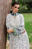 DD-07 Nureh Brand Original Fabrics