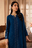 NP-583 Nureh Brand Original Fabrics