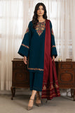 USE-9192 Jazmin Brand Original Fabrics