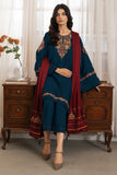 USE-9192 Jazmin Brand Original Fabrics