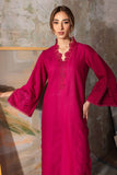 NP-569 Nureh Brand Original Fabrics