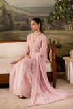 NP-670 Nureh Brand Original Fabrics