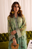 NP-659 Nureh Brand Original Fabrics