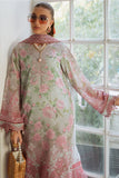 NS-147 Nureh Brand Original Fabrics