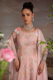 AM-25 Nureh Brand Original Fabrics