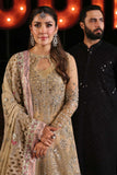 NL-85 Raina Nureh Brand Original Fabrics