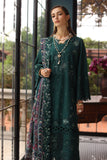 NS-154 Nureh Brand Original Fabrics
