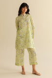 CR25B0437 Zara Shahjahan Brand Original Fabrics