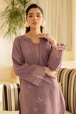 NP-604 Nureh Brand Original Fabrics