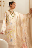 FE-02 Nureh Brand Original Fabrics