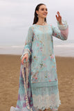 NSG-173 Nureh Brand Original Fabrics