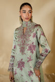 S - 25 Nureh Brand Original Fabrics