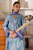 SP-146 Nureh Brand Original Fabrics