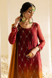 MK-09 Nureh Brand Original Fabrics