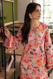 NU2-171 Nureh Brand Original Fabrics