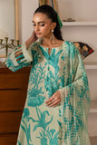 SP-143 Nureh Brand Original Fabrics