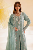 NP-663 Nureh Brand Original Fabrics