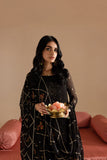 MK-12 Nureh Brand Original Fabrics