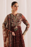 NP-642 Nureh Brand Original Fabrics