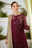 AM-20 Nureh Brand Original Fabrics