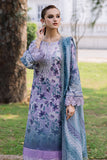 DD-02 Nureh Brand Original Fabrics