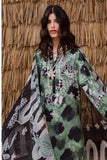 NWG-86 Nureh Brand Original Fabrics