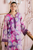 NU2-149S Nureh Brand Original Fabrics