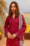 NSG-181 Nureh Brand Original Fabrics