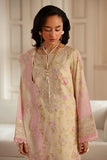 FE-05 Nureh Brand Original Fabrics