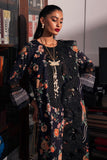 GL-17 Nureh Brand Original Fabrics