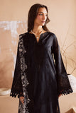 NE- 164 Nureh Brand Original Fabrics