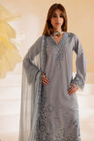 NP-637 Nureh Brand Original Fabrics