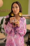NU2-168 Nureh Brand Original Fabrics