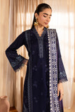 NP-582 Nureh Brand Original Fabrics