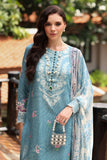 DD-17 Nureh Brand Original Fabrics
