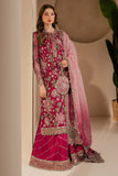 5311-Liana Motifz Brand Original Fabrics